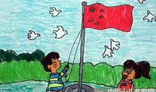 读《大树的本领》有感_200字