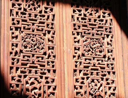 另一个侧窗_750字