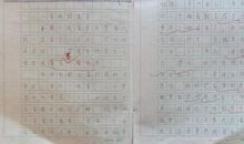 关于爸爸的作文：爸爸的变形脸_650字