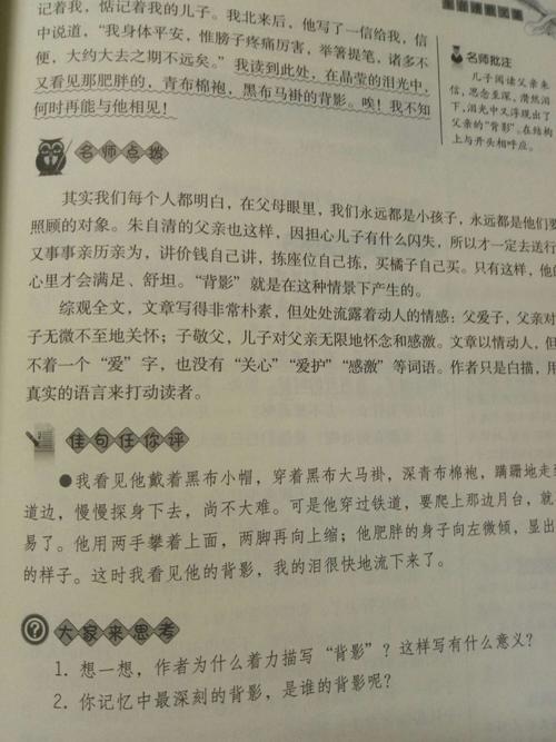 关于爸爸的作文：爸爸，你真的“好”_1000字