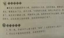 关于爸爸的作文：爸爸，你真“好”_1000字