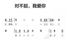 我爱弹琴_600字