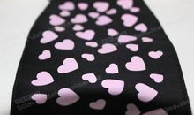 我这个歌迷_400字