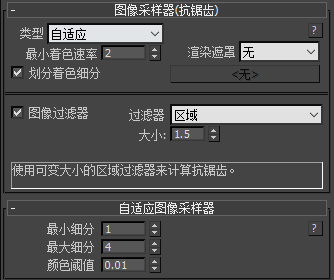 渲染写作方法片段2暗走廊_350字