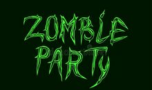 我的“蛇”_800字