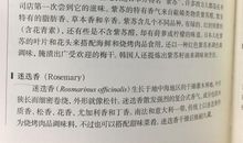 关于爸爸的作文：吸烟的爸爸_600字