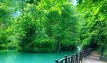 给朋友——婷玉_50字