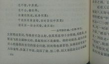 《岳飞传》读后感_900字