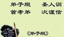 由《乌塔》想到的_600字