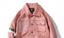 既然阳春白雪，难免曲高和寡_700字