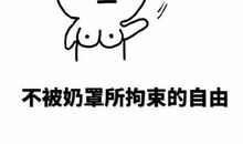 我向往的生活_500字