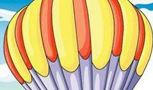 一年级想象作文：当懒羊羊遇到红太狼_200字