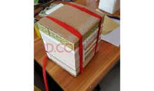 那个高度，不叫高度_250字