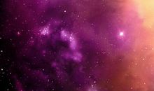 成长像彩虹一样灿烂_700字