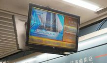 大同小异的来临，大相径庭的结束_250字