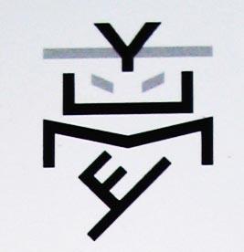 买一个梦想_450字