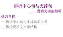 [科技说明文]你家纳米了吗_1500字