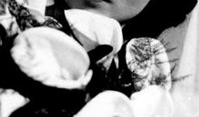 古体诗文习作：《大小李杜》_50字