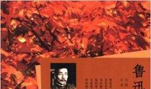 鲁迅小说艺术形象的造型特色及其成因