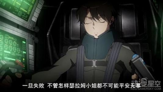 冷血_100字