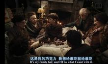 读《查理的巧克力工厂》有感_500字