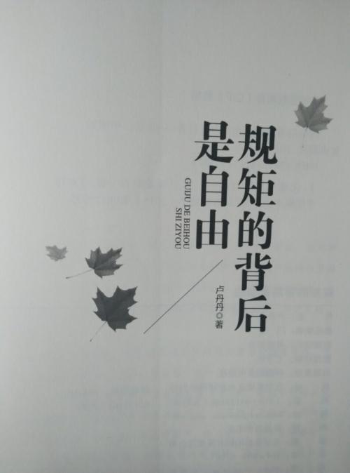 四年级：弓十张纸