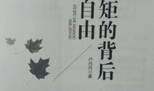 《我是正能量小孩》读后感_250字