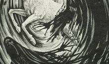 柴纳.达维森的孩子们