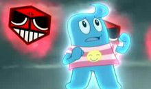 “海宝”来了_200字