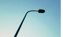 忘记的时候才回忆_1500字