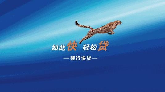 掌握每个支票_1500字