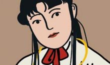 克隆贾宝玉_700字