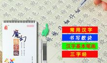 我喜爱的花_250字