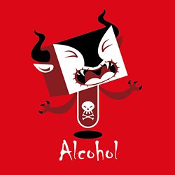 冲布，裸体诚意_700字