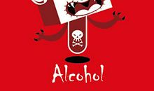 重诺，赤裸裸的真诚_700字