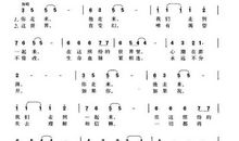 让世界充满爱_1500字