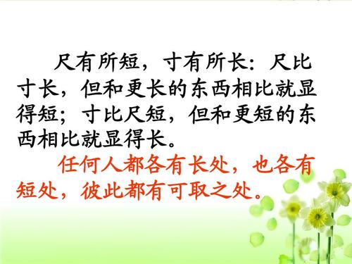 阅读“Slim Summarch”是_350字的感觉