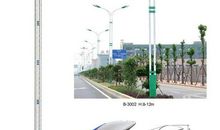 人生道路上的指路灯_650字