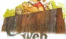 读《夏洛的网》有感——友谊是一笔财富_900字