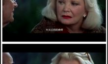 我最喜欢的电影_1000字