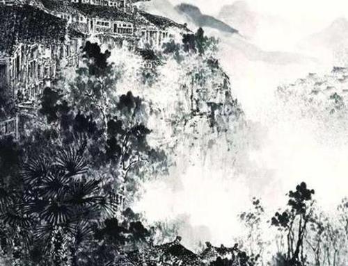 刘勇“玉蝴蝶”