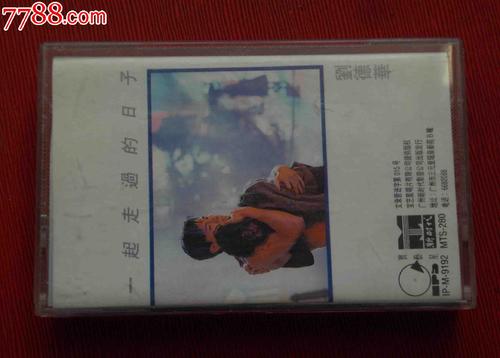 日子一起走在一起_350字