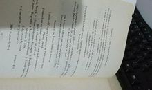 我的父亲My Father _700字