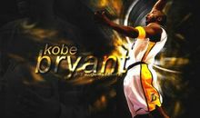 有一种信仰_800字