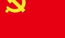 “五·一”真好_450字