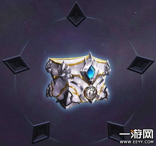 不要丢弃我们的宝藏_800字