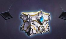 别丢弃我们的宝藏_800字