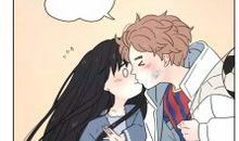 我眼中的马大哈_900字