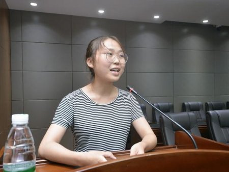阅读“请相信，我必须回来”我觉得_450字