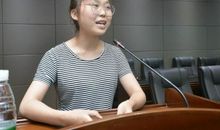 读《请你相信，我一定回来》有感_450字